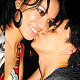 latina4sho05's picture