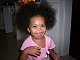 girl6_nyc's picture