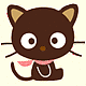 tigrid's picture