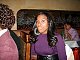 lestar1080's picture