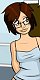 Genn Bell11's picture