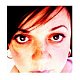 micaelabella's picture