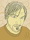 edtardo's picture