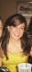 Schlem33's picture