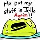 janemast's picture
