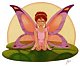 paulawoods's picture