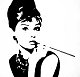 x-Just-Me-x's picture