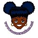 Cutelittleartist's picture
