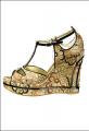 by Dolce & Gabbana
