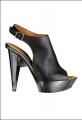 by Lanvin