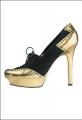by Gucci