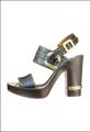 by Marc Jacobs