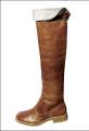 by Michael Kors