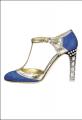 by Miu Miu