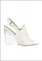 by Nine West