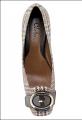 by Cole Haan