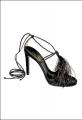by Valentino