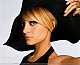 shadi19's picture