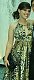 sforman1's picture