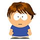BobMac's picture