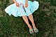 rissy-20's picture