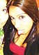 kitkat15's picture