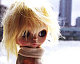 marianamail's picture