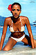 miss jayde's picture