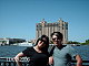 patriciaashlee's picture
