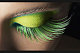 leblebi's picture