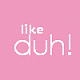 talitallytaly's picture