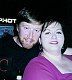 Tylerette1951's picture