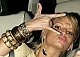 Billiejean's picture