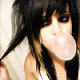 Miss woOow's picture