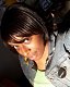 jtynes's picture