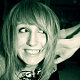 breagayle's picture