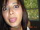 KossaRiica's picture