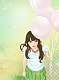 cloudream's picture