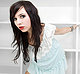 amberrosexo's picture