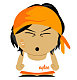 aylee's picture