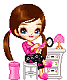 sweettreat's picture