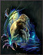 kalikaboki's picture