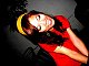 SophiaKatya's picture
