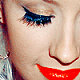 Diamond Pearls's picture