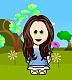 amb1210's picture