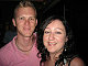 Janlyn's picture