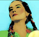 Rubita's picture