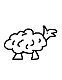 Sheepeoh's picture