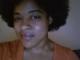 sophienoire1's picture
