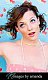 danifox's picture